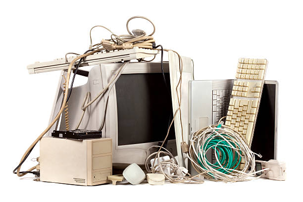 Illustration representing website messaging and positioning