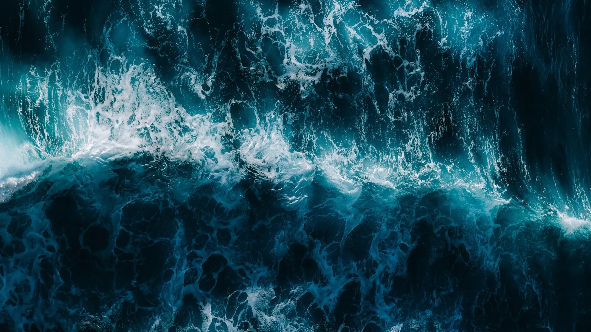 Waves